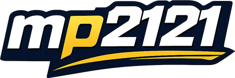 Logo mp2121